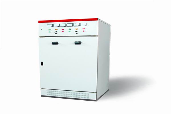 建始配电箱-如何选择3683聊聊配电箱装饰画