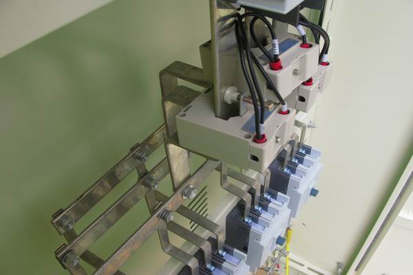 建始配电柜-3683谈谈配电柜的尺寸有哪些